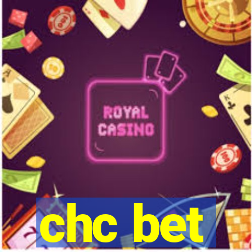 chc bet